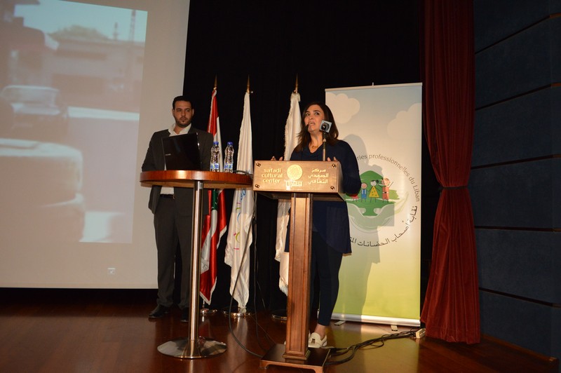 Syndicate's Conference Early Detection of Learning Disabilities
